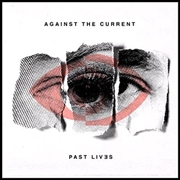 Buy Past Lives