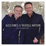 Buy In Harmony