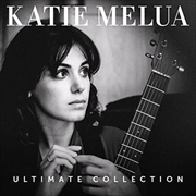 Ultimate Collection | CD