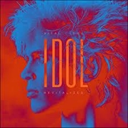 Buy Vital Idol - Revitalized