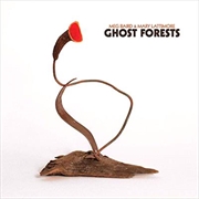 Buy Ghost Forests