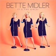 Buy It's The Girls!
