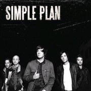 Buy Simple Plan