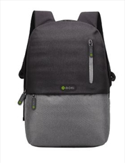 Buy Moki Odyssey Backpack