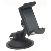 Buy Moki AutoGrip Suction Mount