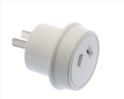 Buy Moki AU / NZ - Japan Travel Adaptor