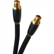 Buy Digital Antenna Cable 2m
