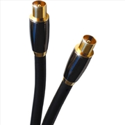 Buy Digital Antenna Cable 2m
