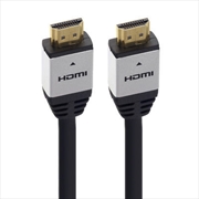 Buy Moki HDMI High Speed Cable - 3m