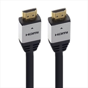 Buy HDMI High Speed with Ethernet Cable 1.5m