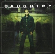 Buy Daughtry