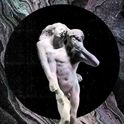 Buy Reflektor