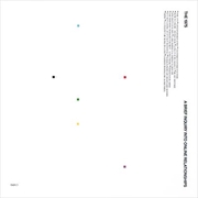 Buy A Brief Inquiry Into Online Relationships