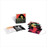 Buy Chris Cornell