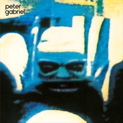 Peter Gabriel 4 | CD