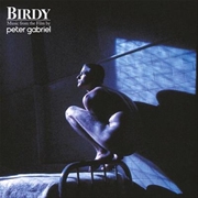 Buy Birdy - Music From The Film