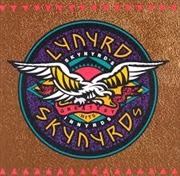 Buy Skynyrds Innyrds - Their Greatest Hits
