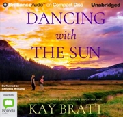 Buy Dancing with the Sun