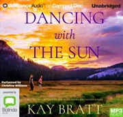 Buy Dancing with the Sun