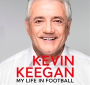 Buy My Life in Football