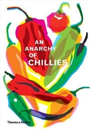 Buy An Anarchy Of Chillies
