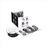 Buy Complete BBC Sessions