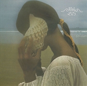 Buy Allah Las