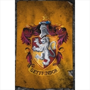 Harry Potter Gryffindor | Merchandise