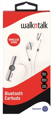 Buy Bluetooth In Ear Earbuds