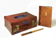 Buy Fantastic Beasts: The Magizoologist's Discovery Case
