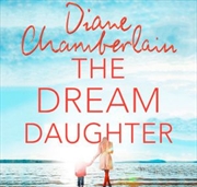 Dream Daughter | Audio Book