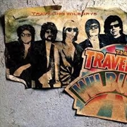 Buy Traveling Wilburys 1