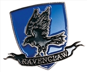 Harry Potter - Ravenclaw Logo Enamel Pin
