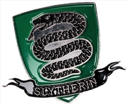 Harry Potter - Slytherin Logo Enamel Pin