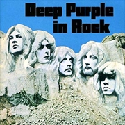 Buy Deep Purple In Rock