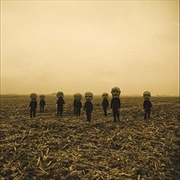 Buy All Hope Is Gone - 10th Anniversary Reissue Edition