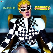 Buy Invasion Of Privacy