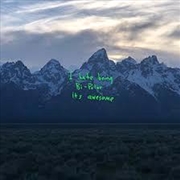 Buy ye