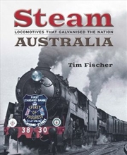 Buy Steam Australia