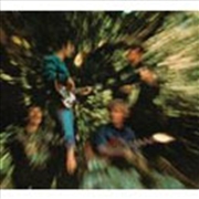 Buy Bayou Country: Remastered