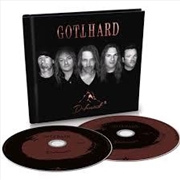 Buy Defrosted 2 - Deluxe Edition