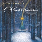 Dave Brubeck Christmas | Vinyl