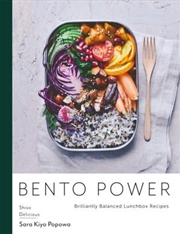 Buy Bento Power