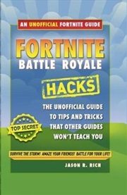Buy Fortnite Battle Royale Hacks