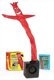 Buy Wacky Waving Inflatable Tube Guy