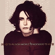 Buy Hoodoo