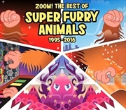 Buy Best Of
