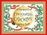 Buy Slinky Malinki's Christmas Crackers