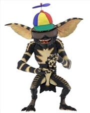 Gremlins - Gamer Gremlin Ultimate 7" Action Figure