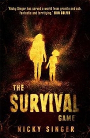 Buy Survival Game